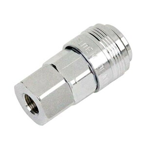 y|Cg2{ 11/2~11/3z SK11 DSL\Pbg 1F S-OL21F 059 GAz ^b`ڑ ėp GA\Pbg ^yʉ { Rc1/8