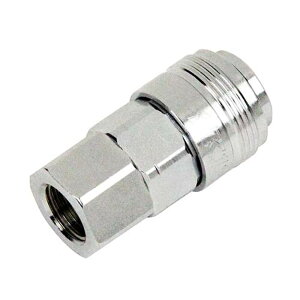 y|Cg2{ 11/2~11/3z SK11 DSL\Pbg 2FF S-OL22FF 110 GAz ^b`ڑ ėp GA\Pbg ^yʉ { G1/4߂˂