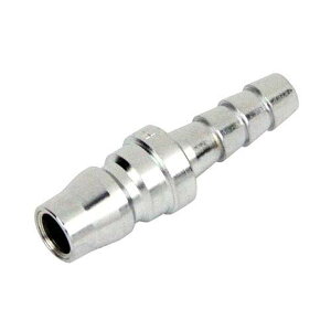 y|Cg2{ 11/2~11/3z SK11 DSLvO H9 S-22DPH 130 GAz ^b`ڑ ėp GA\Pbg ^yʉ { ̂Oa9mm