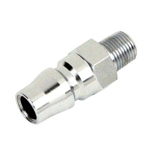 y|Cg3{ 11/4~11/11z SK11 DSLvO 1M S-21DPM 160 GAz ^b`ڑ ėp GA\Pbg ^yʉ { R1/8