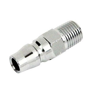 y|Cg3{ 11/18~11/27z SK11 DSLvO 2M S-22DPM 170 GAz ^b`ڑ ėp GA\Pbg ^yʉ { R1/4