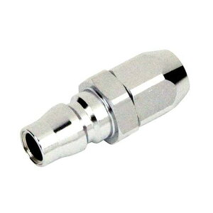 y|Cg2{ 11/2~11/3z SK11 DSLvO N65 S-65DPC 250 GAz ^b`ڑ ėp GA\Pbg ^yʉ { a6.5mm Oa10.0mm