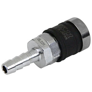 y|Cg2{ 11/2~11/3z SK11 ^b`GA\Pbg bNLbvt AS-36N H9 GA[p GA[z GA[H 1/4C`z[Xp ^PmROa9mm