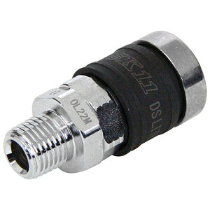 y|Cg2{ 11/2~11/3z SK11 ^b`GA\Pbg bNLbvt AS-38N 2M GA[p GA[z GA[H PT1/4C`lW