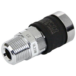 y|Cg2{ 11/2~11/3z SK11 ^b`GA\Pbg bNLbvt AS-39N 3M GA[p GA[z GA[H PT3/8C`lW