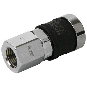 y|Cg2{ 11/2~11/3z SK11 ^b`GA\Pbg bNLbvt AS-40N 2SF GA[p GA[z GA[H PT1/4C`IlW