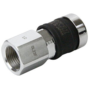 y|Cg2{ 11/2~11/3z SK11 ^b`GA\Pbg bNLbvt AS-41N 3SF GA[p GA[z GA[H PT3/8C`IlW