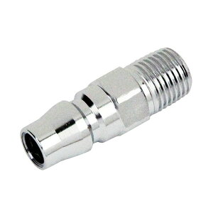 y|Cg3{ 11/18~11/27z SK11 nCJv R1^4 20PM vO ėp^ ሳp kCz 󈳍H @ڑ e[p[˂