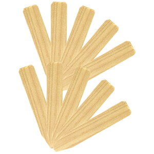 y|Cg2{ 11/2~11/3z ZteB[3 ؐx 90mm