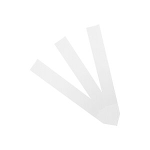 �y�|�C���g2�{ 12/12~12/15�z �Z�t�e�B�[3 ��^���x�� �� 50X360mm