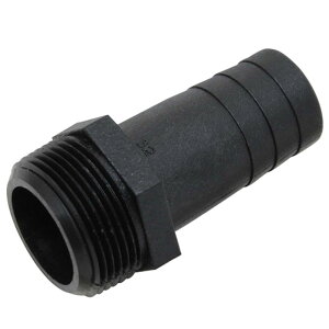 y|Cg3{ 11/30~12/1z ZteB[3 |vp^PmR PA-32 32MM