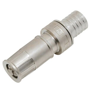 y200~OFFN[|zz 12/3~12/11z ZteB[3 Tj[z[XpmY PH-38 38MM