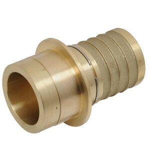 y100~OFFN[|zz 12/3~12/11z ZteB[3 쎮JbvO IX 38MM