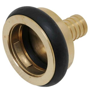 y200~OFFN[|zz 11/18~11/27z ZteB[3 ٌa쎮JbvO X 50X25