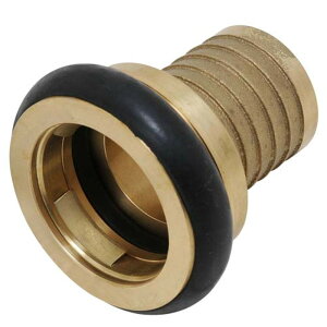 y200~OFFN[|zz 11/18~11/27z ZteB[3 쎮JbvO X 50MM