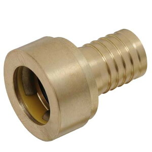 y100~OFFN[|zz 11/18~11/27z ZteB[3 쎮JbvO X 25MM