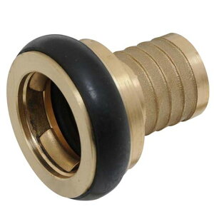 y100~OFFN[|zz 11/18~11/27z ZteB[3 쎮JbvO X 38MM