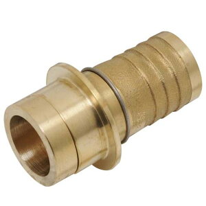 y100~OFFN[|zz 11/18~11/27z ZteB[3 쎮JbvO IX 32MM