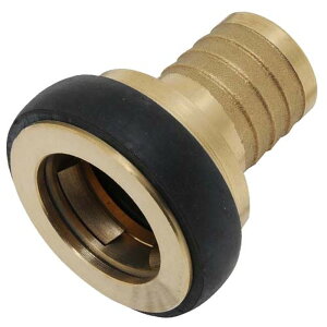 y100~OFFN[|zz 11/18~11/27z ZteB[3 쎮JbvO X 32MM