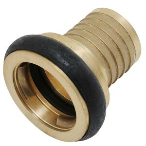 y200~OFFN[|zz 11/18~11/27z ZteB[3 쎮JbvO X 65MM