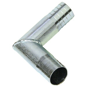 ZteB[3 L^jbv PN-32 32MM