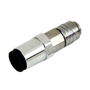 y|Cg2{ 11/2~11/3z SK11 Y }CNJv MC-06SC