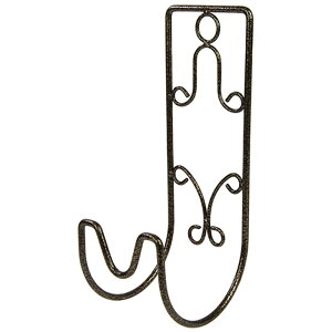 y|Cg3{ 12/3~12/11z ZteB[3 Uz[Xz_[ JtbN SHH-3