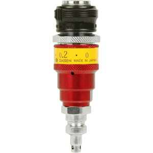 y|Cg2{ 12/12~12/15z SK11 Y HLM[^ V[g PCS-HL-LSO