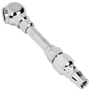 y|Cg3{ 11/18~11/27z SK11 Y fA`bN DXS SAC-200