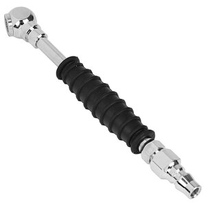 y|Cg3{ 11/4~11/11z SK11 Y fA`bN DXS{G SAC-300