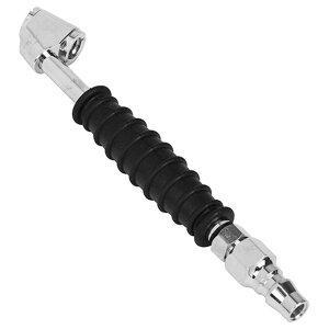 y|Cg3{ 11/4~11/11z SK11 Y fA`bN DXD{G SAC-400