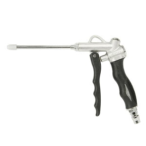 y|Cg3{ 10/24~10/27z SK11 Y GA_X^[ CgLNt SAD-107L ΂ zR GA[c[ Y