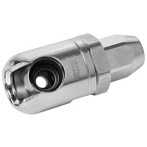 y|Cg3{ 11/30~12/1z SK11 Y _Ct[\Pbg 6D5 SDF65-S