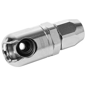 y|Cg3{ 11/30~12/1z SK11 Y _Ct[\Pbg 8D5 SDF85-S