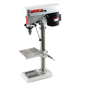 y500~OFFN[|zz 11/30~12/1z SK11 Y {[ 600W SDP-600V