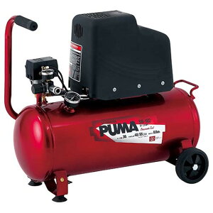 y1000~OFFN[|zz 12/3~12/11z SK11 Y GARvbTSR|102 SR-L30MPT-01