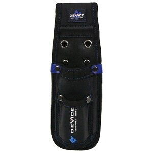 【ポイント3倍 10/24~10/27】 SK11 モンキーレンチ差 2段差 DVC-KZ5 設備工事 スリムタイプ 開口部リベット補強 耐久性 耐摩耗性 ターポリン生地 DEVICE