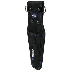 y|Cg3{ 11/18~11/27z SK11 c[P[X ^ DVC-S1 ݔH ^y` jbp ^^ [ی` DEVICE