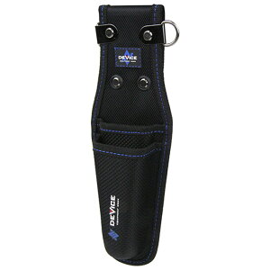 y|Cg3{ 11/18~11/27z SK11 c[P[X2i ^ DVC-S2 ݔH ^y` jbp ^^ [ی` DEVICE