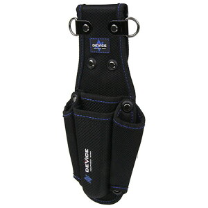 y|Cg3{ 11/18~11/27z SK11 c[P[X2iDVt^ DVC-S4 ݔH ^y` jbp hCo[ ^^ DEVICE