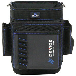 y100~OFFN[|zz 11/4~11/11z SK11 dHp 3i ^ DVC-S7 ݔH  H ꕔ^^ TCh|Pbgt DEVICE