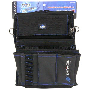 y100~OFFN[|zz 12/3~12/11z SK11 }`EGXgobO DVC-S8 ݔH  H |Pbgt ^^Cv DEVICE