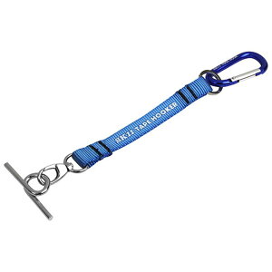 y2_ȏw5%OFFN[| 11/12~11/16z SK11 e[vtbJ[ u[ ETH-R-BL }XLOe[v ≏e[v rj[e[v g ݂艺