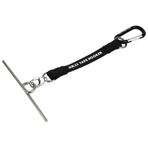 y|Cg3{ 10/24~10/27z SK11 e[vtbJ[ Ch ETH-W-BK Ntge[v {e[v g ݂艺 Ch^Cv