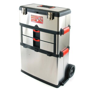 y1000~OFFN[|zz 11/18~11/27z SK11 XeXc[Xe[V F-TS003 x fUC [ۊ ^ ߉\ LX^[t 3i nh