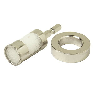 y100~OFFN[|zz 12/3~12/11z SK11 Y Zp_ChRAh 20MM