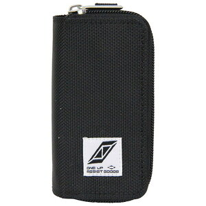 y|Cg3{ 12/3~12/11z SK11 Y RCEL[P[X SO-CK- ubN