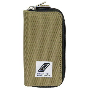 y|Cg3{ 12/3~12/11z SK11 Y RCEL[P[X SO-CK- x[W