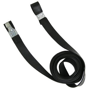 y|Cg3{ 12/3~12/11z SK11 Y SohБtbNt GBSF2M