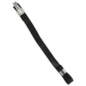 y|Cg3{ 12/3~12/11z SK11 Y SohБtbNt GBSF30CM